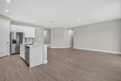 House in Parrish, Florida 3 bedrooms, 175.96 sq.m. № 2321719 - photo 10