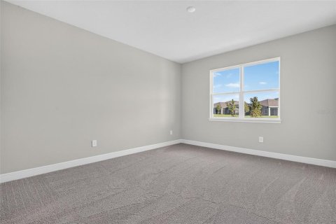 House in Parrish, Florida 3 bedrooms, 175.96 sq.m. № 2321719 - photo 15