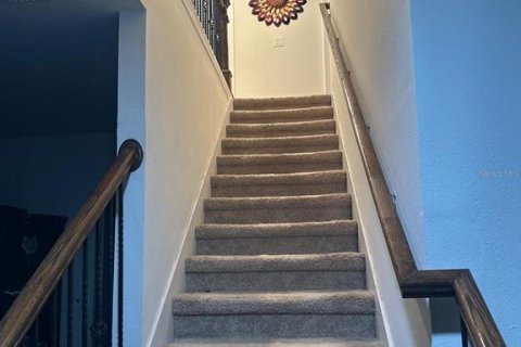 Villa ou maison à louer à Sanford, Floride: 5 chambres, 243.96 m2 № 2429197 - photo 17