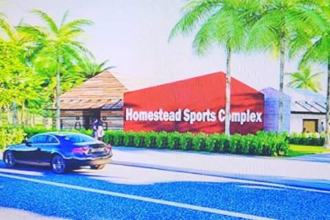 Propiedad comercial en venta en Miami-Dade, Florida № 2037614 - foto 13