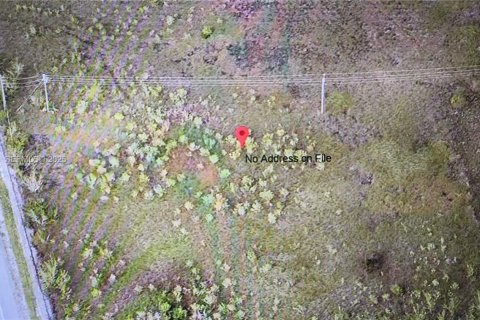 Immobilier commercial à Miami-Dade, Floride № 2037614