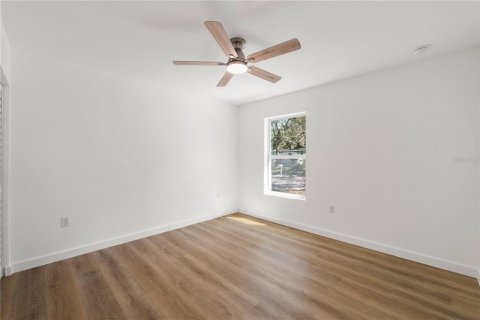 Villa ou maison à vendre à New Port Richey, Floride: 3 chambres, 111.48 m2 № 1567650 - photo 6