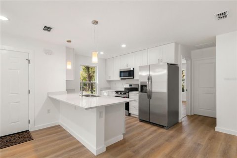 Villa ou maison à vendre à New Port Richey, Floride: 3 chambres, 111.48 m2 № 1567650 - photo 3