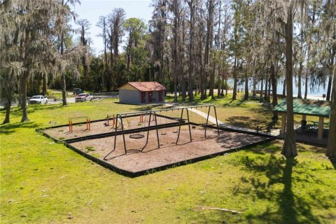 Villa ou maison à vendre à New Port Richey, Floride: 3 chambres, 111.48 m2 № 1567650 - photo 20