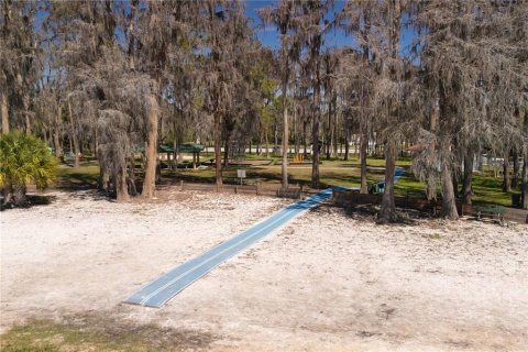 Villa ou maison à vendre à New Port Richey, Floride: 3 chambres, 111.48 m2 № 1567650 - photo 23
