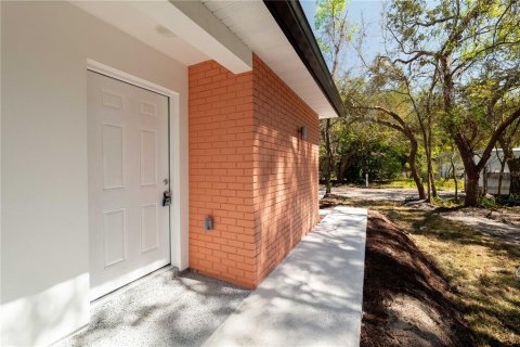 Villa ou maison à vendre à New Port Richey, Floride: 3 chambres, 111.48 m2 № 1567650 - photo 14