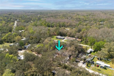 Villa ou maison à vendre à New Port Richey, Floride: 3 chambres, 111.48 m2 № 1567650 - photo 16