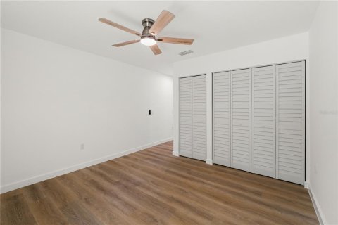 Villa ou maison à vendre à New Port Richey, Floride: 3 chambres, 111.48 m2 № 1567650 - photo 7