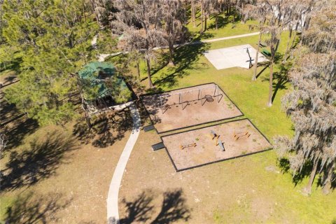 Villa ou maison à vendre à New Port Richey, Floride: 3 chambres, 111.48 m2 № 1567650 - photo 21