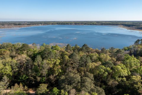 Terreno en venta en Vernon, Florida № 560053 - foto 1