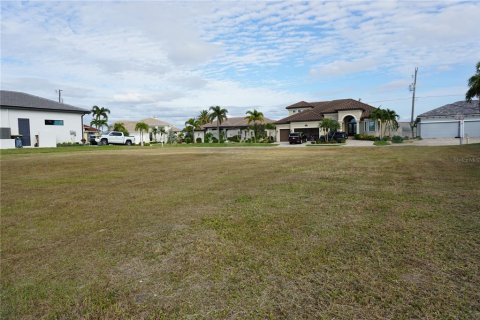 Land in Punta Gorda, Florida № 2144652 - photo 12