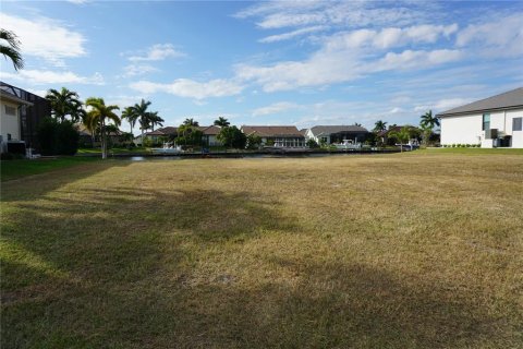 Land in Punta Gorda, Florida № 2144652 - photo 2