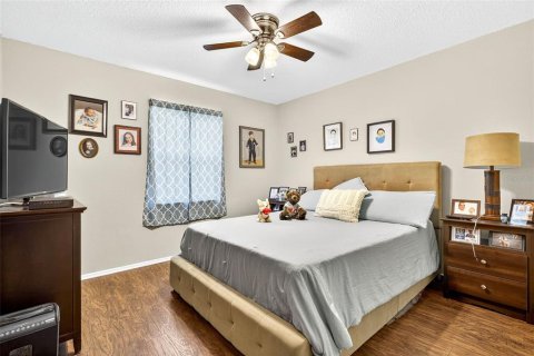 Casa en venta en Zephyrhills, Florida, 2 dormitorios, 105.35 m2 № 1883359 - foto 16