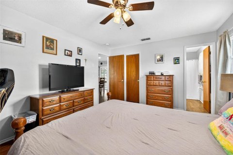 Casa en venta en Zephyrhills, Florida, 2 dormitorios, 105.35 m2 № 1883359 - foto 21
