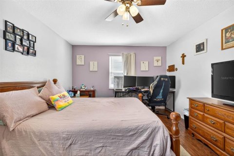 Casa en venta en Zephyrhills, Florida, 2 dormitorios, 105.35 m2 № 1883359 - foto 20