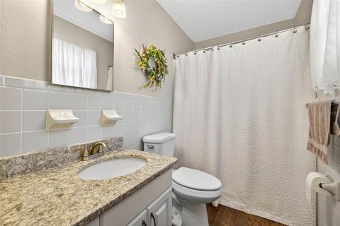 Casa en venta en Zephyrhills, Florida, 2 dormitorios, 105.35 m2 № 1883359 - foto 22