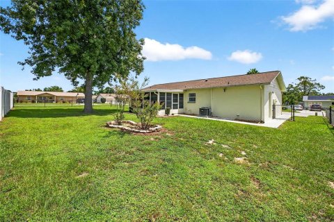 Casa en venta en Zephyrhills, Florida, 2 dormitorios, 105.35 m2 № 1883359 - foto 28