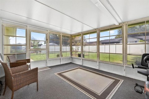 Casa en venta en Zephyrhills, Florida, 2 dormitorios, 105.35 m2 № 1883359 - foto 23