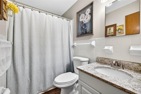 Casa en venta en Zephyrhills, Florida, 2 dormitorios, 105.35 m2 № 1883359 - foto 18