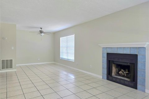 Condo in Tampa, Florida, 2 bedrooms  № 1732509 - photo 4