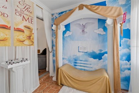 House in Orlando, Florida 4 bedrooms, 187.11 sq.m. № 2202753 - photo 29