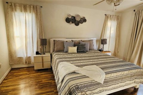 Villa ou maison à louer à Osprey, Floride: 3 chambres, 153.1 m2 № 2108554 - photo 6