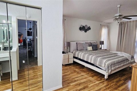 Villa ou maison à louer à Osprey, Floride: 3 chambres, 153.1 m2 № 2108554 - photo 5