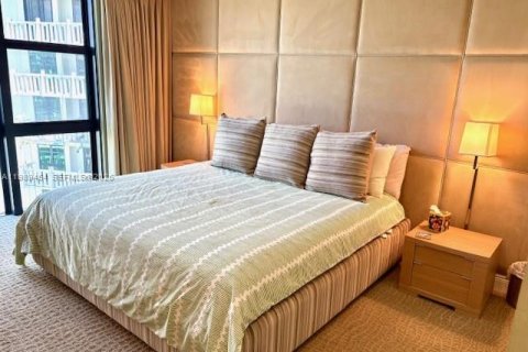 Condo in Key Biscayne, Florida, 3 bedrooms  № 2051604 - photo 7