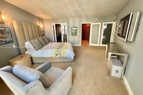 Condo in Key Biscayne, Florida, 3 bedrooms  № 2051604 - photo 10