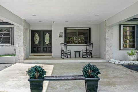 Villa ou maison à vendre à Homestead, Floride: 3 chambres, 289.02 m2 № 1979138 - photo 24