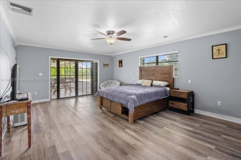 Villa ou maison à vendre à Homestead, Floride: 3 chambres, 289.02 m2 № 1979138 - photo 22