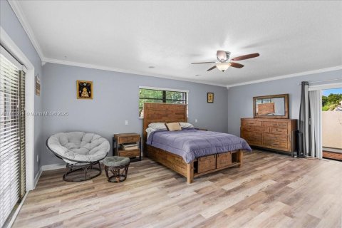 Villa ou maison à vendre à Homestead, Floride: 3 chambres, 289.02 m2 № 1979138 - photo 8