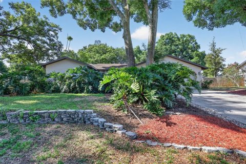 Casa en Valrico, Florida 4 dormitorios, 226.87 m2 № 2111331