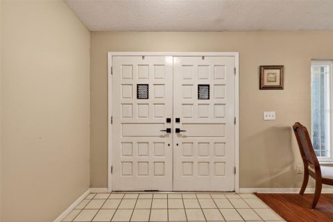 House in Valrico, Florida 4 bedrooms, 226.87 sq.m. № 2111331 - photo 5