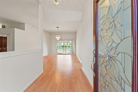 House in Spring Hill, Florida 3 bedrooms, 246.56 sq.m. № 1803087 - photo 4