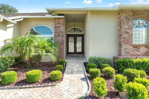 House in Spring Hill, Florida 3 bedrooms, 246.56 sq.m. № 1803087 - photo 3