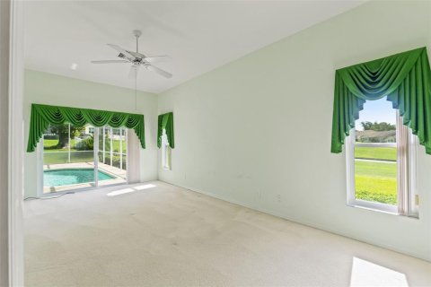 House in Spring Hill, Florida 3 bedrooms, 246.56 sq.m. № 1803087 - photo 24