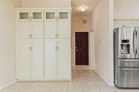 House in Spring Hill, Florida 3 bedrooms, 246.56 sq.m. № 1803087 - photo 22