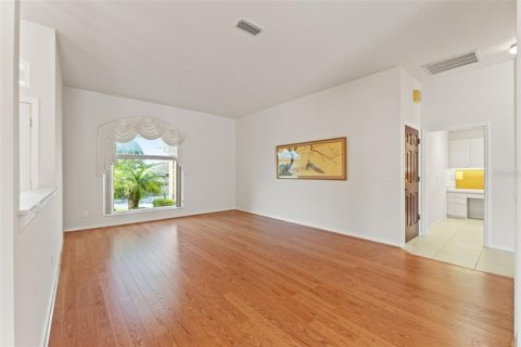House in Spring Hill, Florida 3 bedrooms, 246.56 sq.m. № 1803087 - photo 11