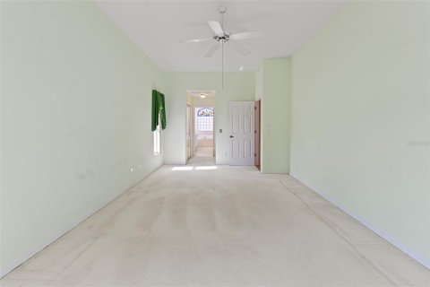 House in Spring Hill, Florida 3 bedrooms, 246.56 sq.m. № 1803087 - photo 25