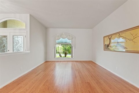 House in Spring Hill, Florida 3 bedrooms, 246.56 sq.m. № 1803087 - photo 12