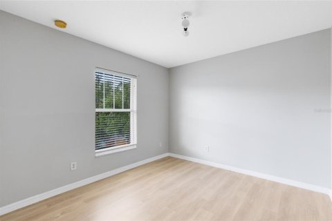 Townhouse in Kissimmee, Florida 3 bedrooms, 160.26 sq.m. № 2098070 - photo 15