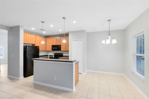 Townhouse in Kissimmee, Florida 3 bedrooms, 160.26 sq.m. № 2098070 - photo 5