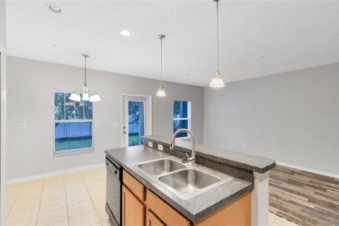 Townhouse in Kissimmee, Florida 3 bedrooms, 160.26 sq.m. № 2098070 - photo 4