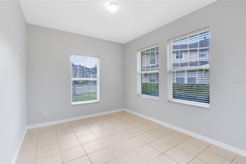 Townhouse in Kissimmee, Florida 3 bedrooms, 160.26 sq.m. № 2098070 - photo 9