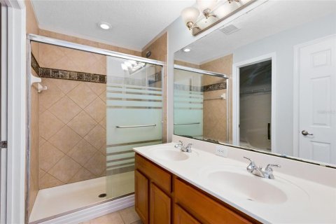 Townhouse in Kissimmee, Florida 3 bedrooms, 160.26 sq.m. № 2098070 - photo 14