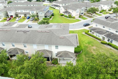 Townhouse in Kissimmee, Florida 3 bedrooms, 160.26 sq.m. № 2098070 - photo 22