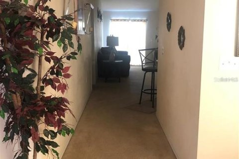 Casa en venta en Kissimmee, Florida, 3 dormitorios, 162.21 m2 № 1833504 - foto 10
