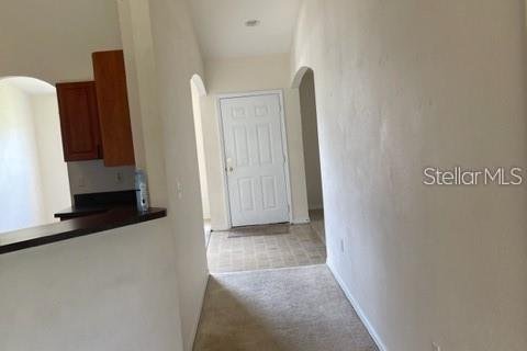 Casa en venta en Kissimmee, Florida, 3 dormitorios, 162.21 m2 № 1833504 - foto 9