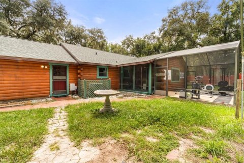 Casa en venta en Altoona, Florida, 5 dormitorios, 228.73 m2 № 1913872 - foto 29